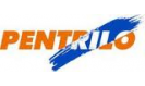 PENTRILO